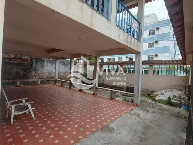 Imagem 3: Casa Duplex Composto por 4 Quartos Á Venda na Praia do Morro, Guarapari-Es - Realize Negócios Imobiliários