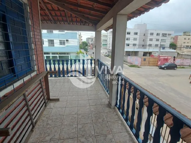 Imagem 7: Casa Duplex Composto por 4 Quartos Á Venda na Praia do Morro, Guarapari-Es - Realize Negócios Imobiliários
