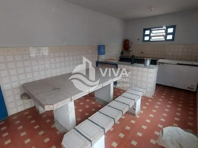Imagem 2: Casa Duplex Composto por 4 Quartos Á Venda na Praia do Morro, Guarapari-Es - Realize Negócios Imobiliários