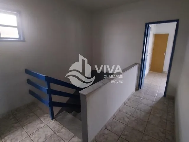 Imagem 11: Casa Duplex Composto por 4 Quartos Á Venda na Praia do Morro, Guarapari-Es - Realize Negócios Imobiliários