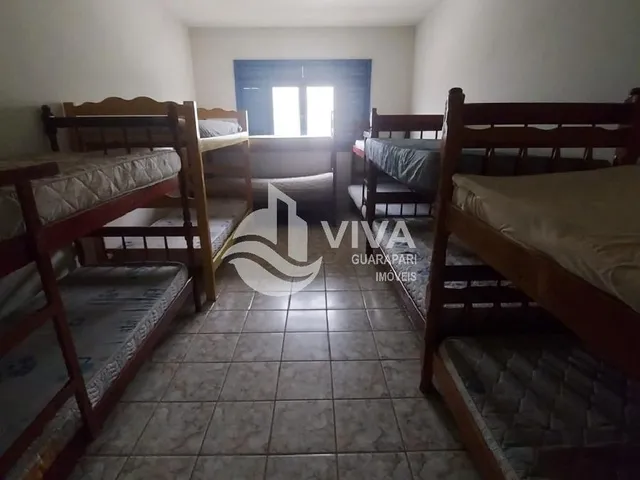 Imagem 16: Casa Duplex Composto por 4 Quartos Á Venda na Praia do Morro, Guarapari-Es - Realize Negócios Imobiliários
