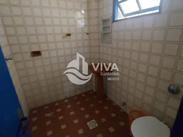 Imagem 14: Casa Duplex Composto por 4 Quartos Á Venda na Praia do Morro, Guarapari-Es - Realize Negócios Imobiliários