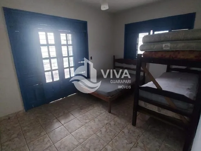 Imagem 13: Casa Duplex Composto por 4 Quartos Á Venda na Praia do Morro, Guarapari-Es - Realize Negócios Imobiliários