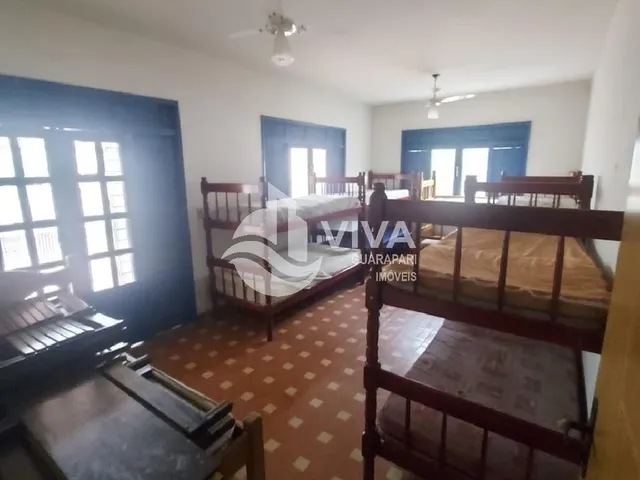 Imagem 6: Casa Duplex Composto por 4 Quartos Á Venda na Praia do Morro, Guarapari-Es - Realize Negócios Imobiliários