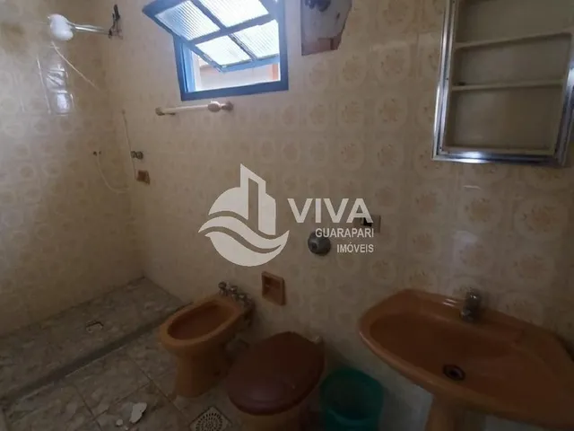 Imagem 8: Casa Duplex Composto por 4 Quartos Á Venda na Praia do Morro, Guarapari-Es - Realize Negócios Imobiliários