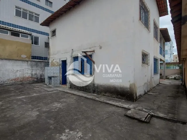 Imagem 15: Casa Duplex Composto por 4 Quartos Á Venda na Praia do Morro, Guarapari-Es - Realize Negócios Imobiliários