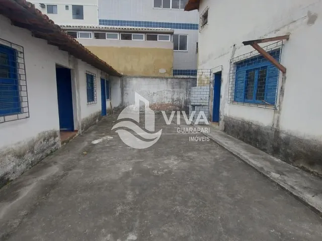 Imagem 5: Casa Duplex Composto por 4 Quartos Á Venda na Praia do Morro, Guarapari-Es - Realize Negócios Imobiliários