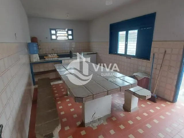 Imagem 12: Casa Duplex Composto por 4 Quartos Á Venda na Praia do Morro, Guarapari-Es - Realize Negócios Imobiliários