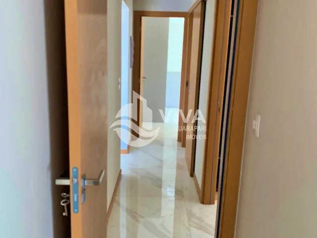 Imagem 9: 0 Apartamento com 3 dormitórios