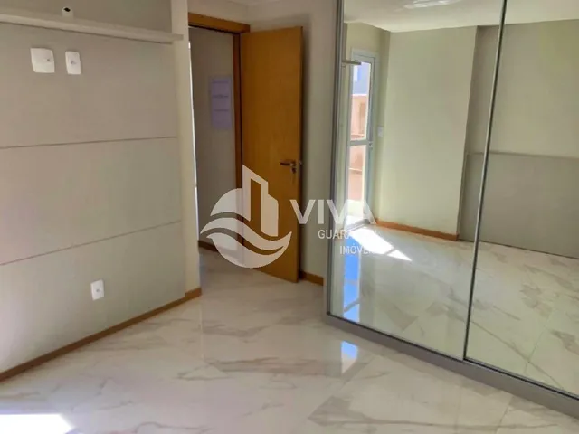 Imagem 11: 0 Apartamento com 3 dormitórios