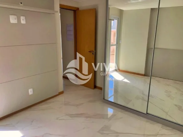 Imagem 12: 0 Apartamento com 3 dormitórios