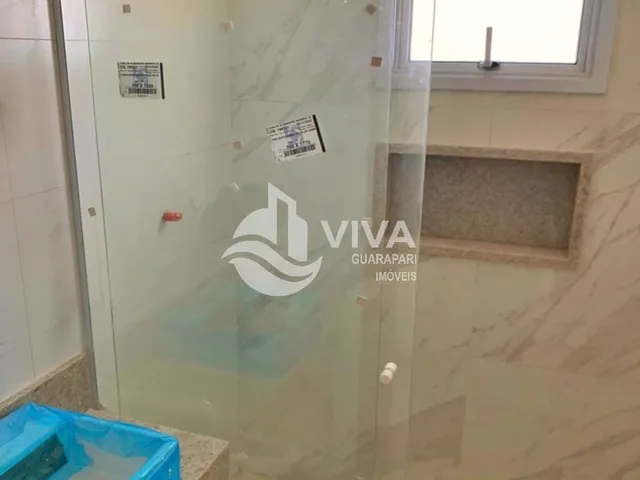 Imagem 7: 0 Apartamento com 3 dormitórios
