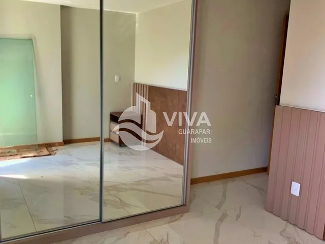 Imagem 6: 0 Apartamento com 3 dormitórios