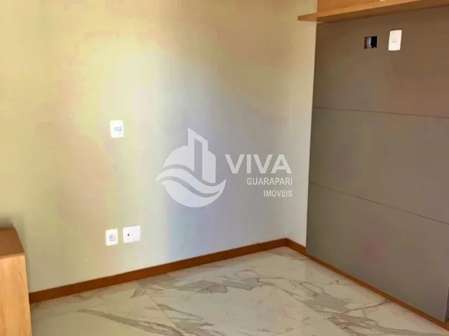 Imagem 8: 0 Apartamento com 3 dormitórios