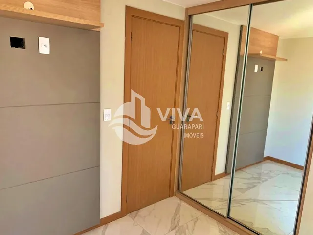 Imagem 5: 0 Apartamento com 3 dormitórios