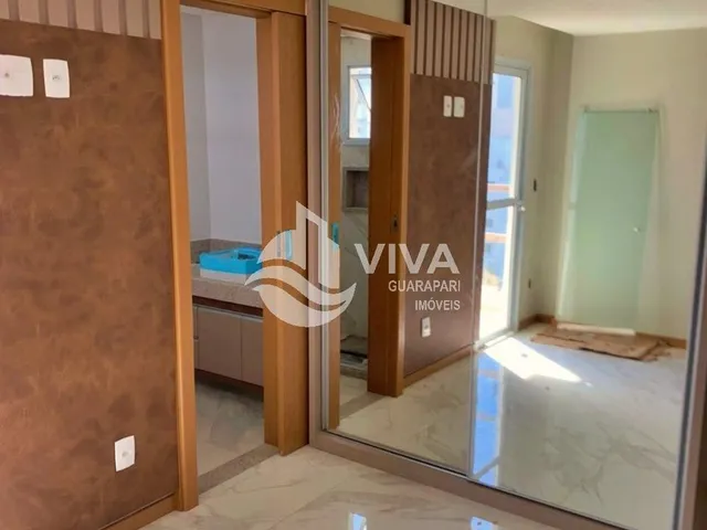 Imagem 13: 0 Apartamento com 3 dormitórios