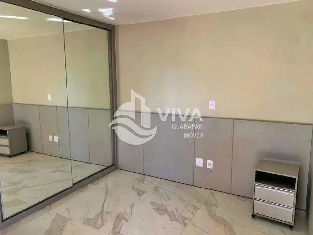 Imagem 3: 0 Apartamento com 3 dormitórios
