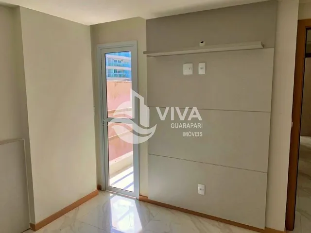Imagem 10: 0 Apartamento com 3 dormitórios