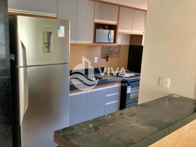 Imagem 16: 0 Apartamento com 3 dormitórios