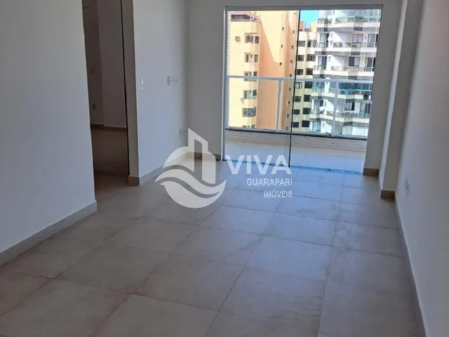 Imagem 9: Imperdível Apartamento de 2 Quartos na Praia do Morro, Guarapari-Es: 2 Suítes, 2 Salas, 3 Banheiros, 1 Vaga de Garagem!