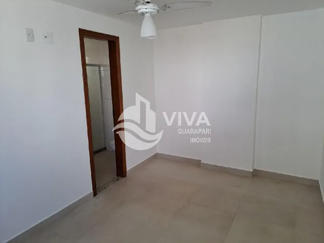 Imagem 5: Imperdível Apartamento de 2 Quartos na Praia do Morro, Guarapari-Es: 2 Suítes, 2 Salas, 3 Banheiros, 1 Vaga de Garagem!