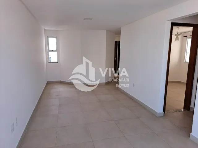 Imagem 12: Imperdível Apartamento de 2 Quartos na Praia do Morro, Guarapari-Es: 2 Suítes, 2 Salas, 3 Banheiros, 1 Vaga de Garagem!
