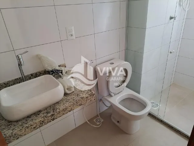 Imagem 4: Imperdível Apartamento de 2 Quartos na Praia do Morro, Guarapari-Es: 2 Suítes, 2 Salas, 3 Banheiros, 1 Vaga de Garagem!