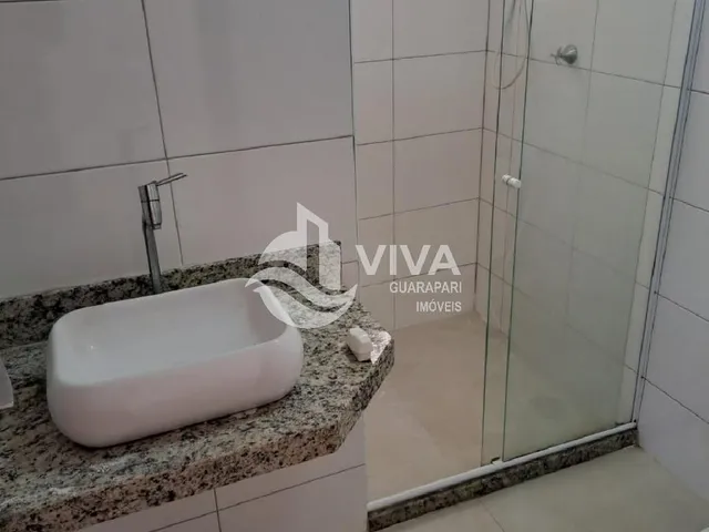 Imagem 10: Imperdível Apartamento de 2 Quartos na Praia do Morro, Guarapari-Es: 2 Suítes, 2 Salas, 3 Banheiros, 1 Vaga de Garagem!