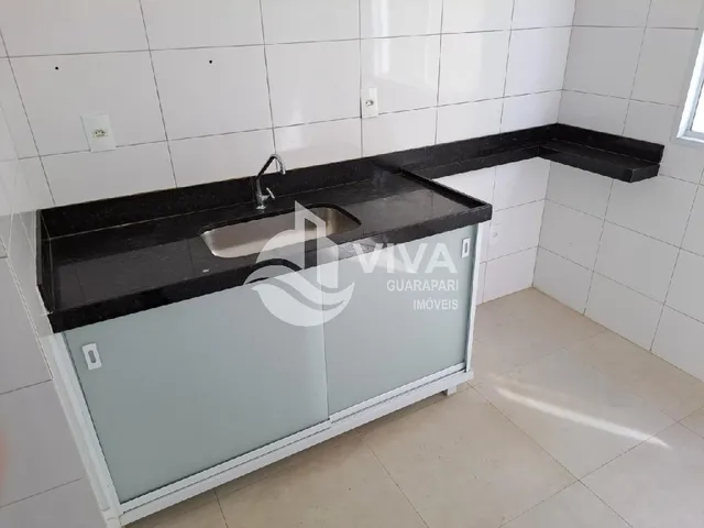 Imagem 16: Imperdível Apartamento de 2 Quartos na Praia do Morro, Guarapari-Es: 2 Suítes, 2 Salas, 3 Banheiros, 1 Vaga de Garagem!