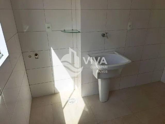 Imagem 11: Imperdível Apartamento de 2 Quartos na Praia do Morro, Guarapari-Es: 2 Suítes, 2 Salas, 3 Banheiros, 1 Vaga de Garagem!