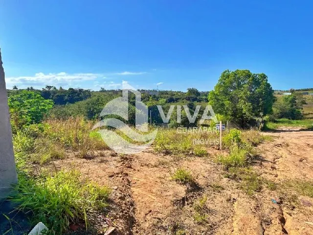 Imagem: Terreno À Venda em Guarapari-Es, Meaipe