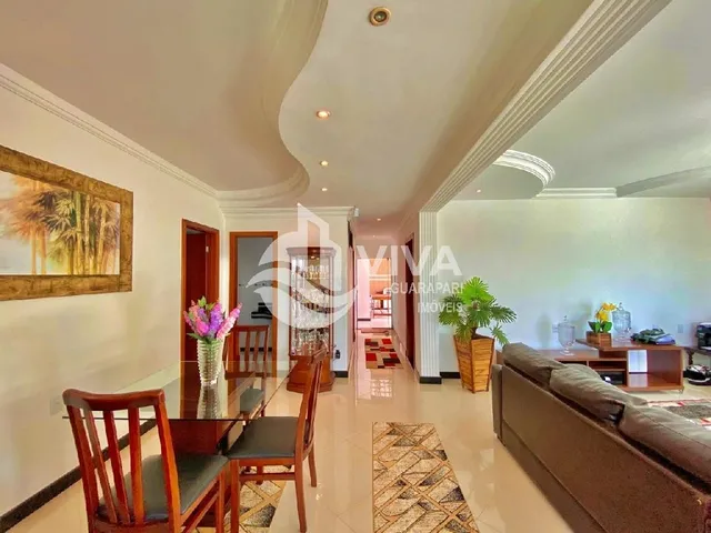Imagem 10: Casa À Venda em Guarapari-Es, santa Mônica: 8 Quartos, 8 Suítes, 3 Salas, 10 Banheiros, 4 Vagas, 500M²!
