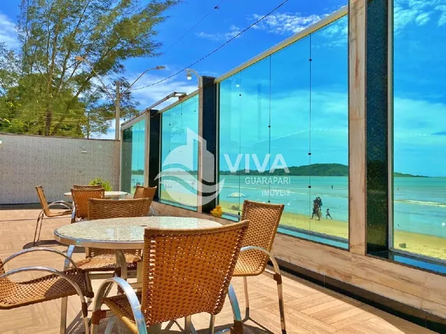 Imagem 16: Casa À Venda em Guarapari-Es, santa Mônica: 8 Quartos, 8 Suítes, 3 Salas, 10 Banheiros, 4 Vagas, 500M²!