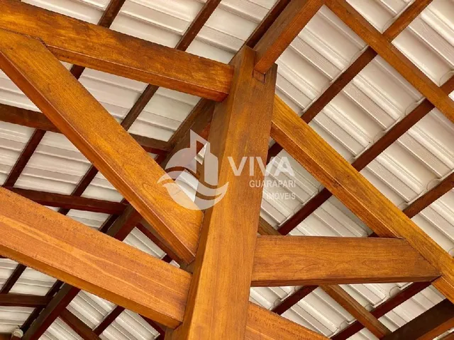 Imagem 4: Casa À Venda em Guarapari-Es, santa Mônica: 8 Quartos, 8 Suítes, 3 Salas, 10 Banheiros, 4 Vagas, 500M²!