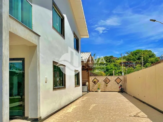 Imagem 9: Casa À Venda em Guarapari-Es, santa Mônica: 8 Quartos, 8 Suítes, 3 Salas, 10 Banheiros, 4 Vagas, 500M²!