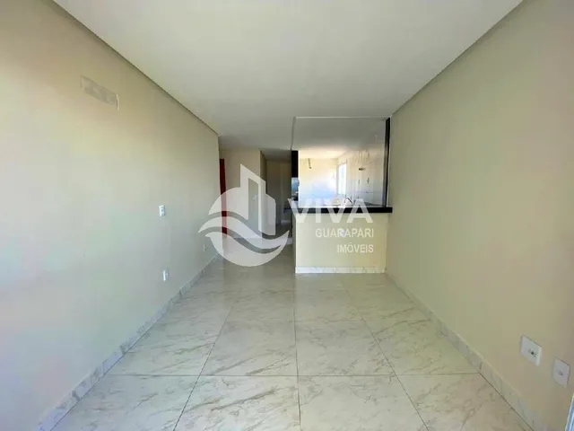 Imagem 16: Apartamento À Venda em Guarapari-Es, Muquiçaba: 3 Quartos, 1 Suíte, 2 Salas, 2 Banheiros, 2 Vagas, 94,01 M²