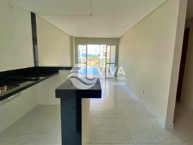 Imagem 5: Apartamento À Venda em Guarapari-Es, Muquiçaba: 3 Quartos, 1 Suíte, 2 Salas, 2 Banheiros, 2 Vagas, 94,01 M²