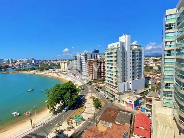 Imagem 12: Apartamento À Venda em Guarapari-Es, Muquiçaba: 3 Quartos, 1 Suíte, 2 Salas, 2 Banheiros, 2 Vagas, 94,01 M²