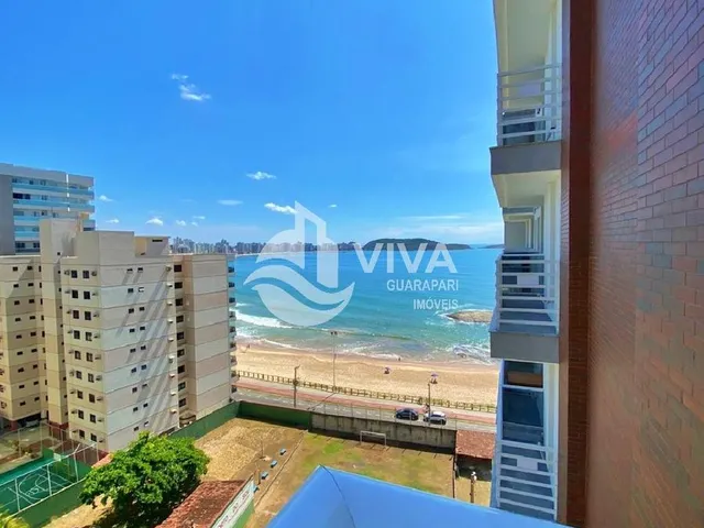 Imagem 15: Apartamento À Venda em Guarapari-Es, Muquiçaba: 3 Quartos, 1 Suíte, 2 Salas, 2 Banheiros, 2 Vagas, 94,01 M²