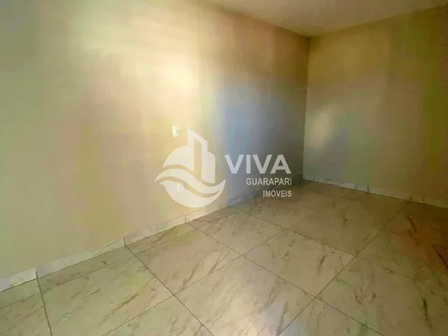 Imagem 3: Apartamento À Venda em Guarapari-Es, Muquiçaba: 3 Quartos, 1 Suíte, 2 Salas, 2 Banheiros, 2 Vagas, 94,01 M²