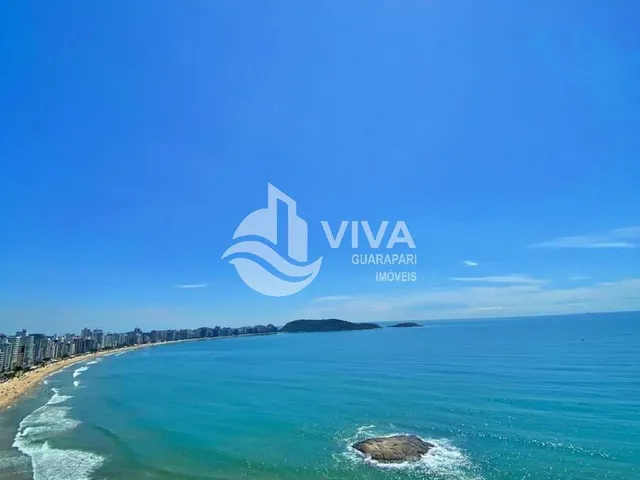 Imagem 14: Apartamento À Venda em Guarapari-Es, Muquiçaba: 3 Quartos, 1 Suíte, 2 Salas, 2 Banheiros, 2 Vagas, 94,01 M²