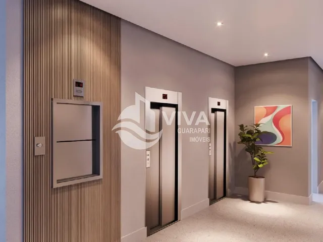 Imagem 6: 0 Apartamento com 3 dormitórios