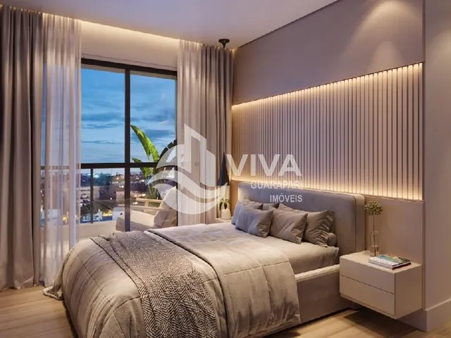 Imagem 10: 0 Apartamento com 3 dormitórios