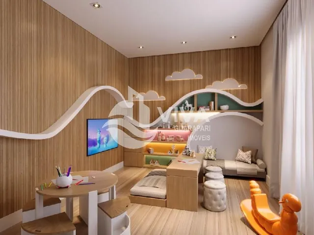 Imagem 16: 0 Apartamento com 3 dormitórios