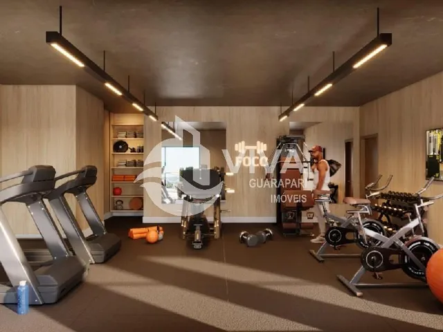 Imagem 11: 0 Apartamento com 3 dormitórios