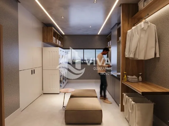 Imagem 8: 0 Apartamento com 3 dormitórios