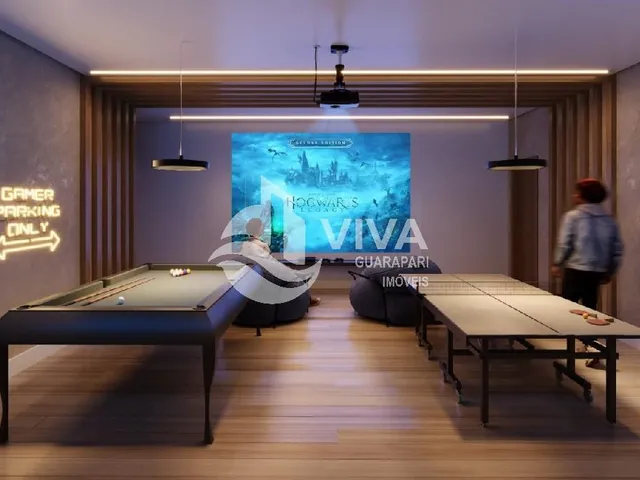 Imagem 12: 0 Apartamento com 3 dormitórios