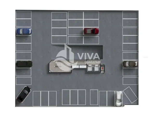 Imagem 3: 0 Apartamento com 3 dormitórios