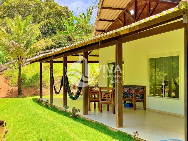 Imagem: Imperdível! Sitio À Venda em Guarapari-Es