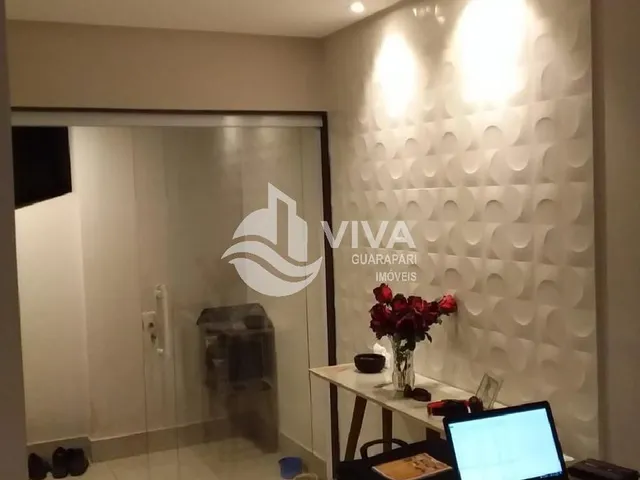 Imagem 9: 0 Casa com 2 dormitórios